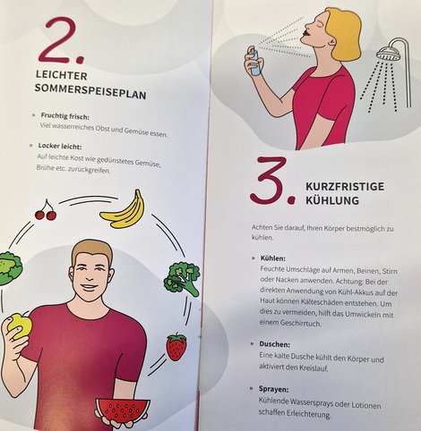 Hitzeschutzfolder Seite 3