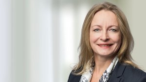 Porträtfoto Anna Dieplinger