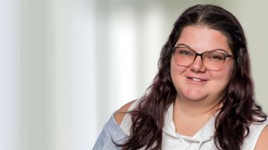 Lenk Sabrina_Leitung Hauswirtschaft