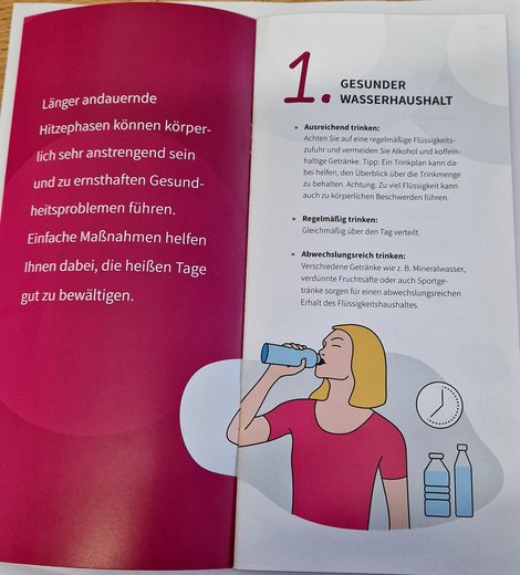 Hitzeschutzfolder Seite 2