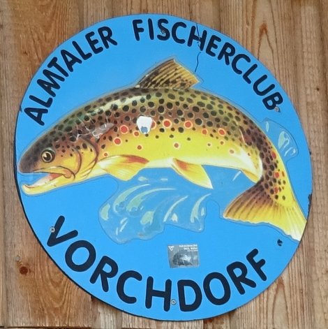 Logo Fischerclub