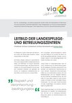 Unser Leitbild