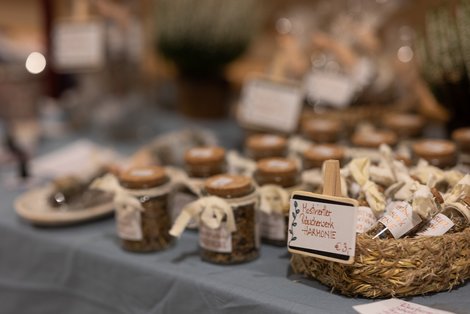 Produkte zum Verkauf