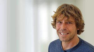 Jürgen Müller
