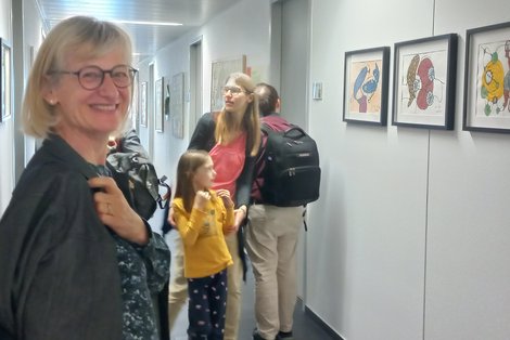 LPBZ Landespflege- und Betreuungszentren NeuroArt