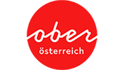 Logo Oberösterreichische Gesundheitsholding GmbH – zur Startseite